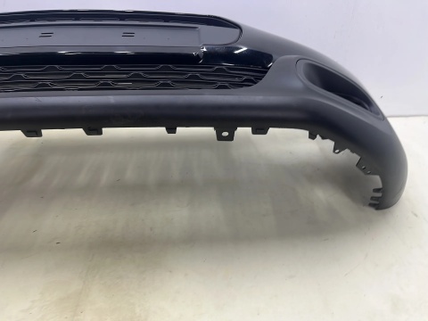 Zderzak przedni Citroen C3 III 20-24r. Lift przód 9833504177