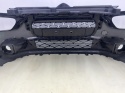 Zderzak przedni Citroen C3 III 20-24r. Lift przód 9833504177