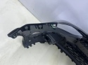 Zderzak przedni Citroen C3 III 20-24r. Lift przód 9833504177