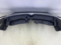 Zderzak przedni Citroen C3 III 20-24r. Lift przód 9833504177