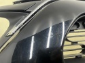 Zderzak przedni Citroen C3 III 20-24r. Lift przód 9833504177