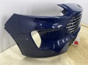 Zderzak przedni Ford Kuga Mk3 III 19-24r. Przedlift przód 4XPDC LV4B-8200-GD