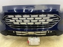 Zderzak przedni Ford Kuga Mk3 III 19-24r. Przedlift przód 4XPDC LV4B-8200-GD