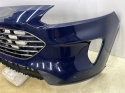 Zderzak przedni Ford Kuga Mk3 III 19-24r. Przedlift przód 4XPDC LV4B-8200-GD