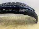 Zderzak przedni Ford Kuga Mk3 III 19-24r. Przedlift przód 4XPDC LV4B-8200-GD