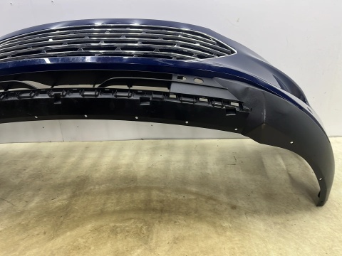 Zderzak przedni Ford Kuga Mk3 III 19-24r. Przedlift przód 4XPDC LV4B-8200-GD