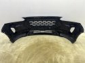 Zderzak przedni Ford Kuga Mk3 III 19-24r. Przedlift przód 4XPDC LV4B-8200-GD