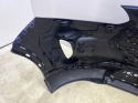 Zderzak przedni Ford Kuga Mk3 III 19-24r. Przedlift przód 4XPDC LV4B-8200-GD