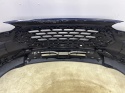 Zderzak przedni Ford Kuga Mk3 III 19-24r. Przedlift przód 4XPDC LV4B-8200-GD