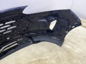 Zderzak przedni Ford Kuga Mk3 III 19-24r. Przedlift przód 4XPDC LV4B-8200-GD