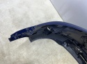 Zderzak przedni Ford Kuga Mk3 III 19-24r. Przedlift przód 4XPDC LV4B-8200-GD