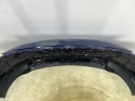 Zderzak przedni Ford Kuga Mk3 III 19-24r. Przedlift przód 4XPDC LV4B-8200-GD