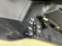 Zderzak przedni Ford Kuga Mk3 III 19-24r. Przedlift przód 4XPDC LV4B-8200-GD