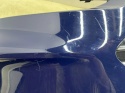Zderzak przedni Ford Kuga Mk3 III 19-24r. Przedlift przód 4XPDC LV4B-8200-GD