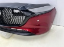 Zderzak przedni Mazda 3 BP 19r.- przód HB Hatchback 4XPDC BCKN-50031