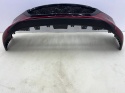 Zderzak przedni Mazda 3 BP 19r.- przód HB Hatchback 4XPDC BCKN-50031