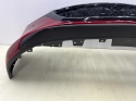 Zderzak przedni Mazda 3 BP 19r.- przód HB Hatchback 4XPDC BCKN-50031