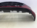 Zderzak przedni Mazda 3 BP 19r.- przód HB Hatchback 4XPDC BCKN-50031