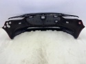 Zderzak przedni Mazda 3 BP 19r.- przód HB Hatchback 4XPDC BCKN-50031