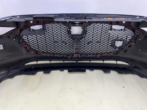 Zderzak przedni Mazda 3 BP 19r.- przód HB Hatchback 4XPDC BCKN-50031