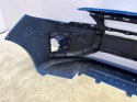 Zderzak przedni Mitsubishi Space Star 19r.- Lift przód 6400J973Z