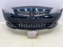 Zderzak przedni Opel Astra J 12-15r. Lift przód 13368660