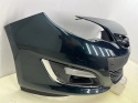 Zderzak przedni Opel Astra J 12-15r. Lift przód 13368660