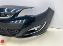 Zderzak przedni Opel Astra J 12-15r. Lift przód 13368660