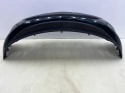 Zderzak przedni Opel Astra J 12-15r. Lift przód 13368660