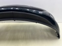 Zderzak przedni Opel Astra J 12-15r. Lift przód 13368660