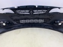 Zderzak przedni Opel Astra J 12-15r. Lift przód 13368660