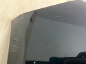 Zderzak przedni Opel Astra J 12-15r. Lift przód 13368660
