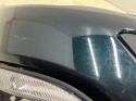 Zderzak przedni Opel Astra J 12-15r. Lift przód 13368660