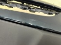 Zderzak przedni Opel Astra J 12-15r. Lift przód 13368660