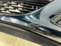 Zderzak przedni Opel Astra J 12-15r. Lift przód 13368660