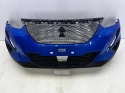 Zderzak przedni Peugeot 2008 2 II 19-23r. Przedlift przód 9826322180