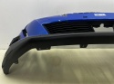 Zderzak przedni Peugeot 2008 2 II 19-23r. Przedlift przód 9826322180