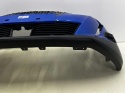 Zderzak przedni Peugeot 2008 2 II 19-23r. Przedlift przód 9826322180