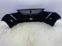 Zderzak przedni Peugeot 2008 2 II 19-23r. Przedlift przód 9826322180