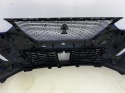 Zderzak przedni Peugeot 2008 2 II 19-23r. Przedlift przód 9826322180