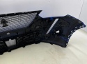 Zderzak przedni Peugeot 2008 2 II 19-23r. Przedlift przód 9826322180