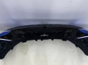Zderzak przedni Peugeot 2008 2 II 19-23r. Przedlift przód 9826322180