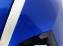 Zderzak przedni Peugeot 2008 2 II 19-23r. Przedlift przód 9826322180