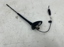 Antena Opel Insignia A 08-17r. bat radia na dach 13288742