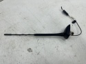 Antena Opel Insignia A 08-17r. bat radia na dach 13288742