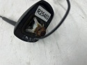 Antena Opel Insignia A 08-17r. bat radia na dach 13288742