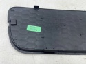 Atrapa Fiat Albea Palio 06-11r. LIFT NOWA prawa kratka zderzaka przednia zaślepka halogenu oryginalna 51703144