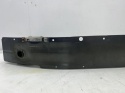 Belka zderzaka Opel Insignia A 08-17r. przednie wzmocnienie przód 13235552