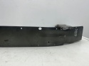 Belka zderzaka Opel Insignia A 08-17r. przednie wzmocnienie przód 13235552