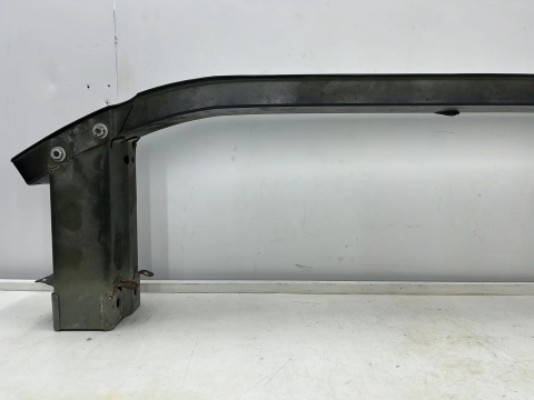 Belka zderzaka Opel Insignia A 08-17r. przednie wzmocnienie przód 13235552